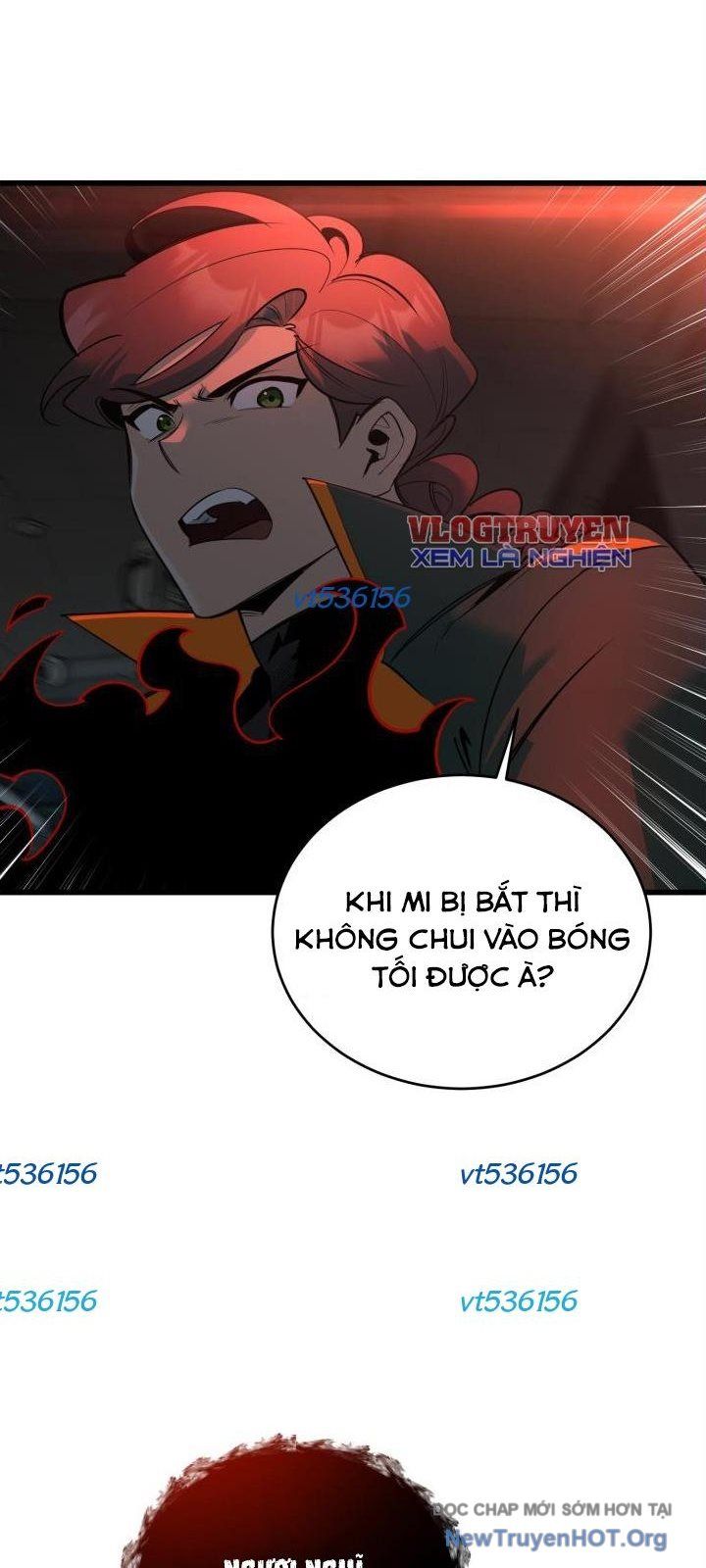 Artemis - Chương 4