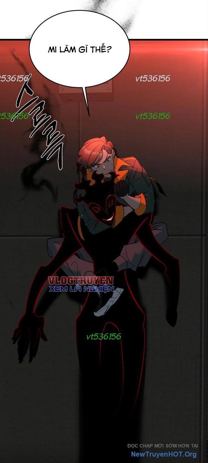 Artemis - Chương 4