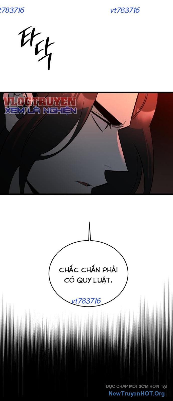 Artemis - Chương 5