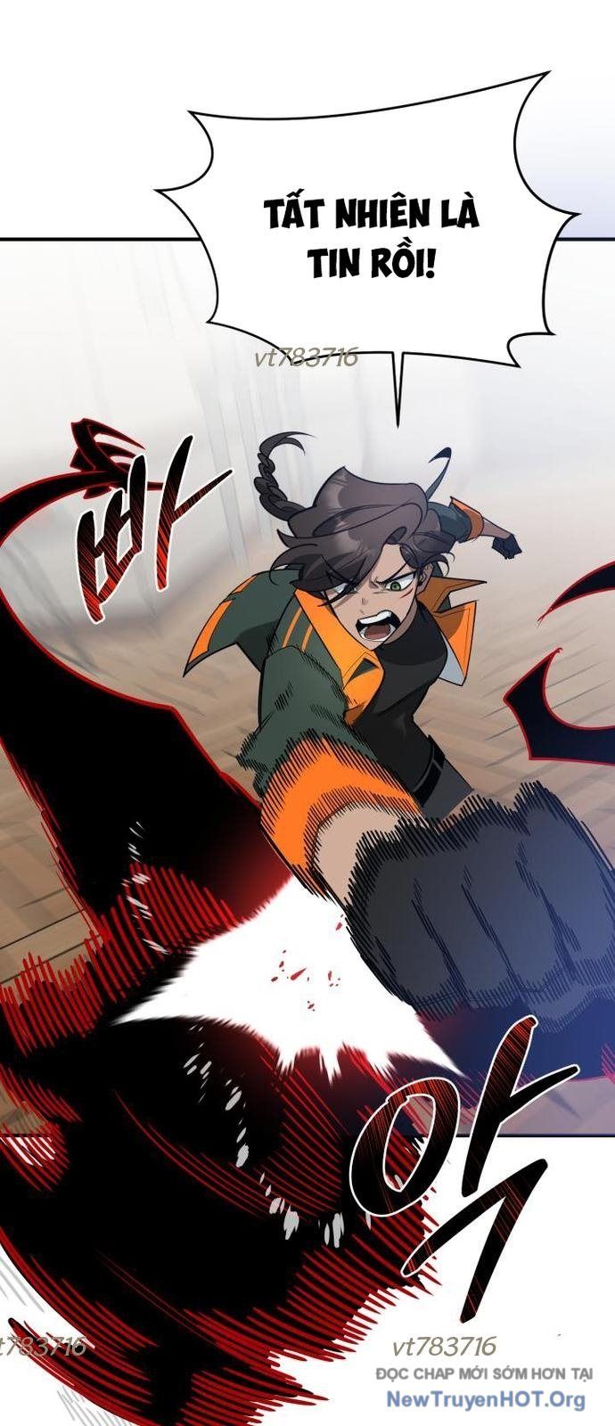 Artemis - Chương 5