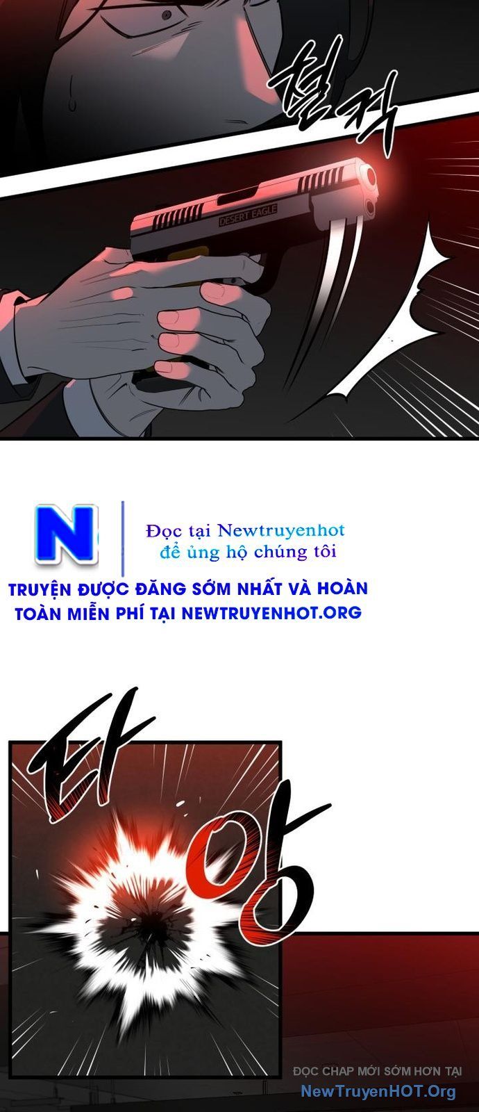 Artemis - Chương 5