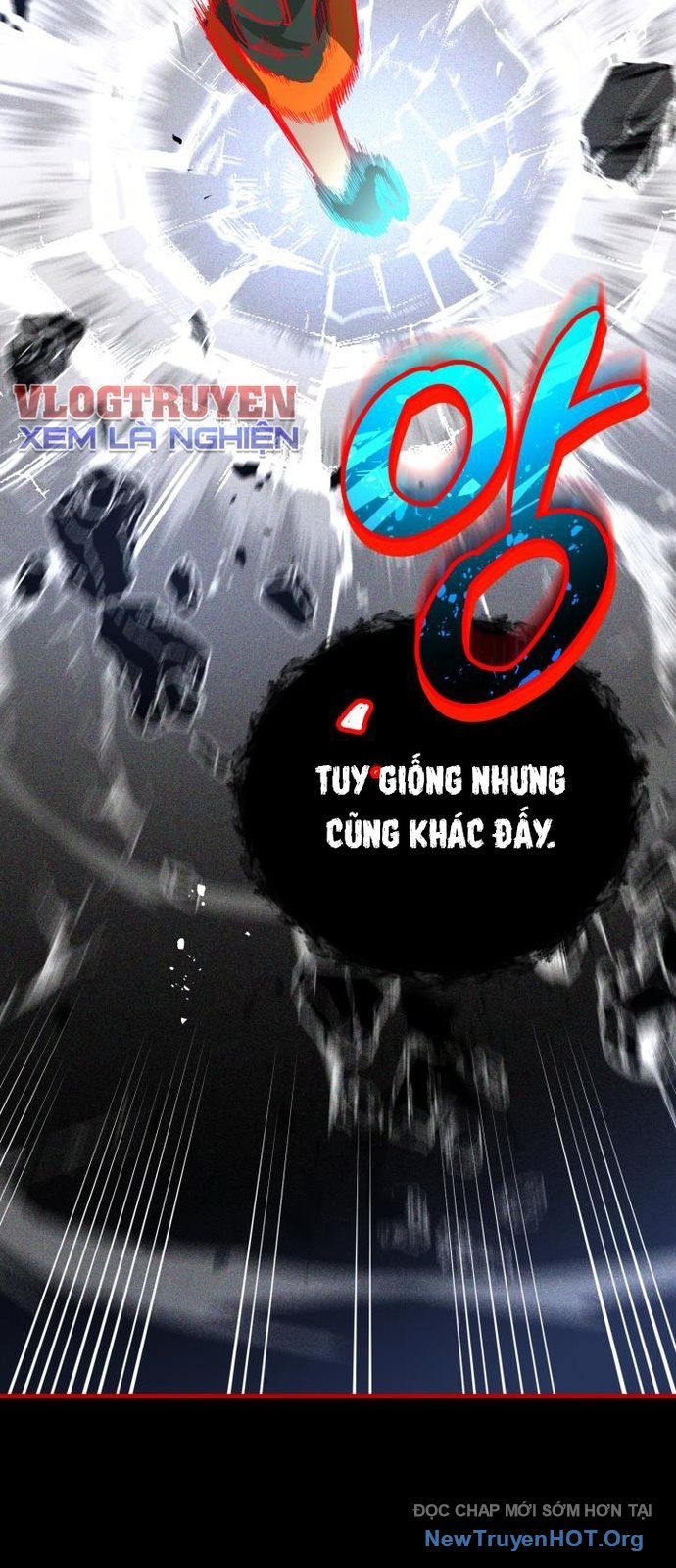 Artemis - Chương 5
