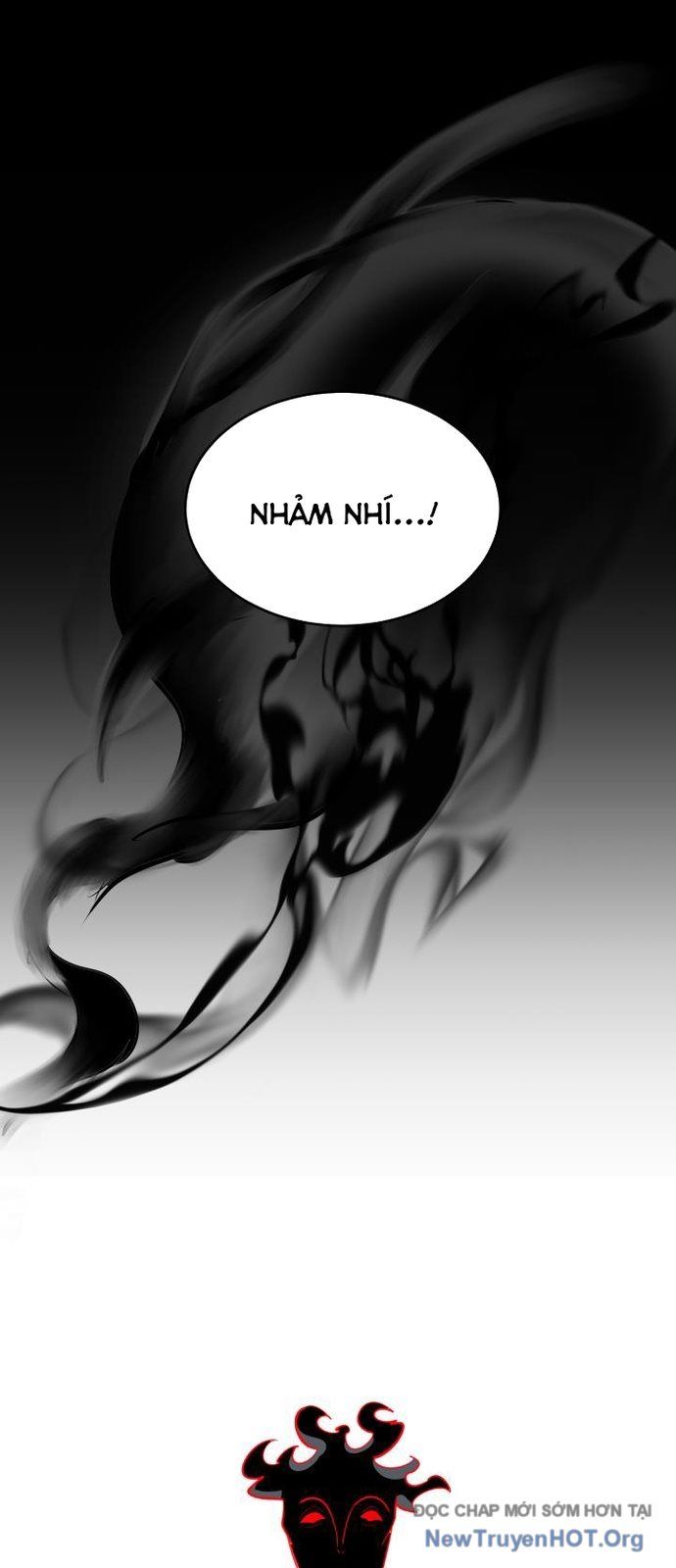 Artemis - Chương 5