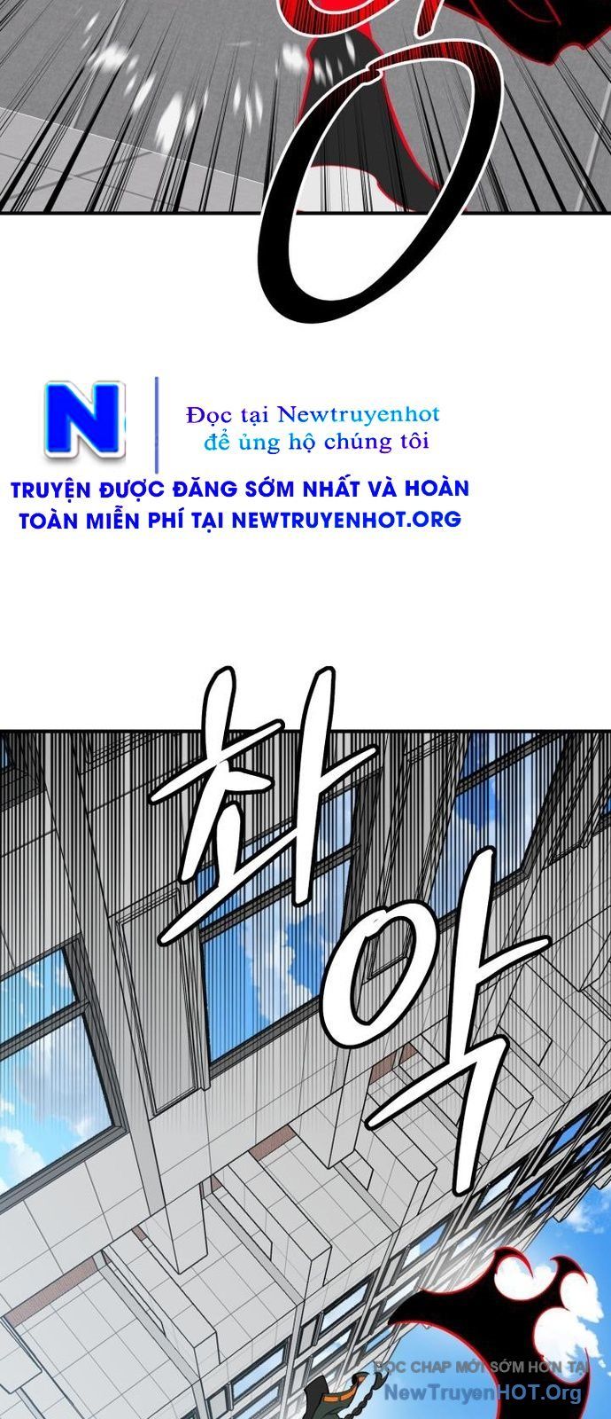 Artemis - Chương 5