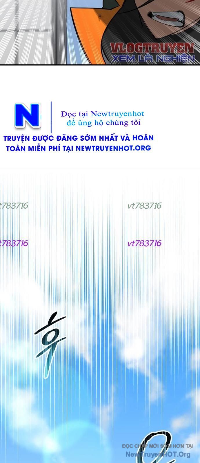 Artemis - Chương 5