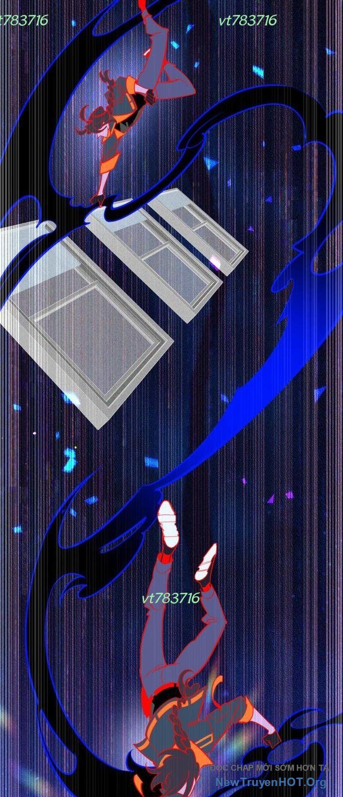 Artemis - Chương 5