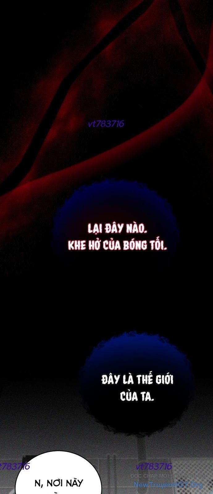 Artemis - Chương 5