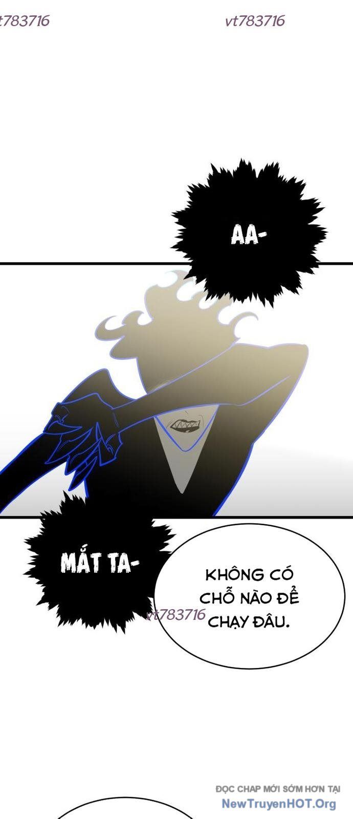 Artemis - Chương 5