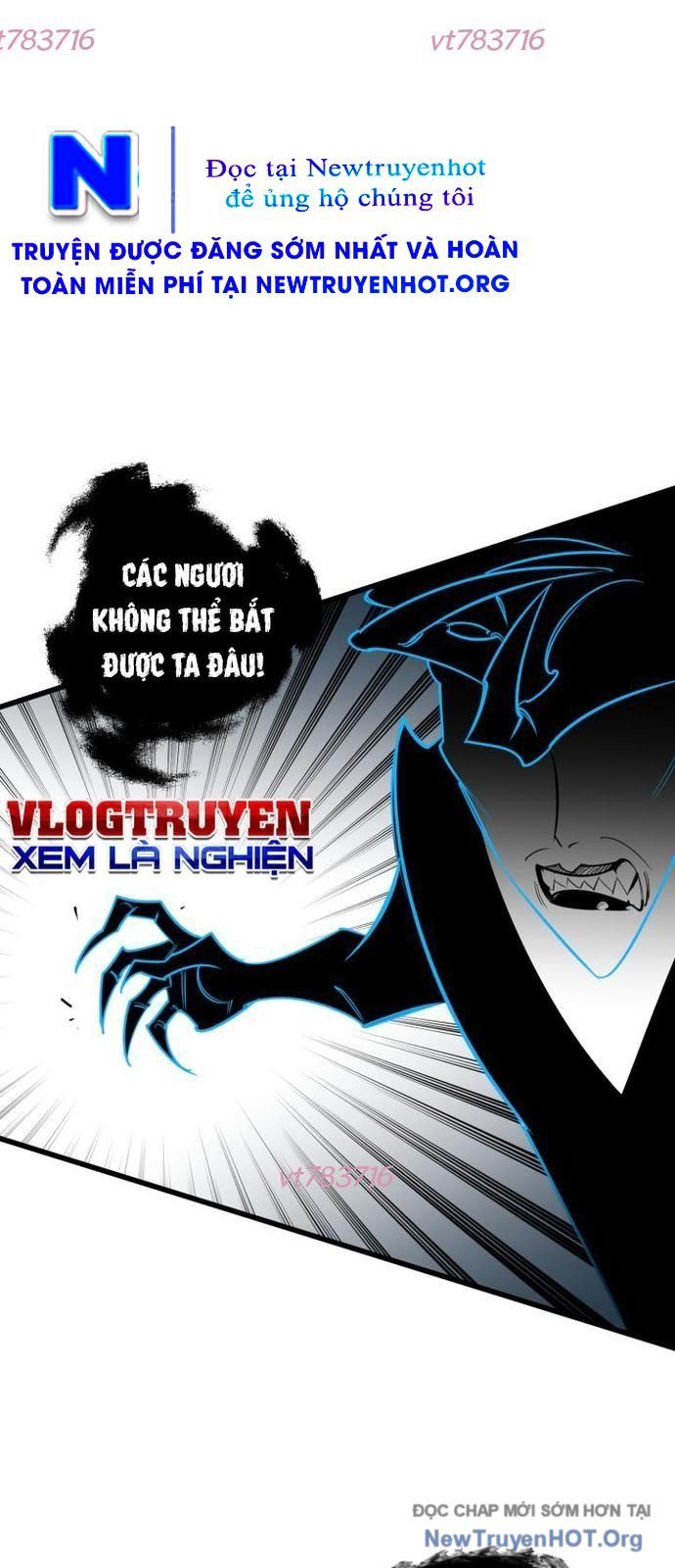 Artemis - Chương 5