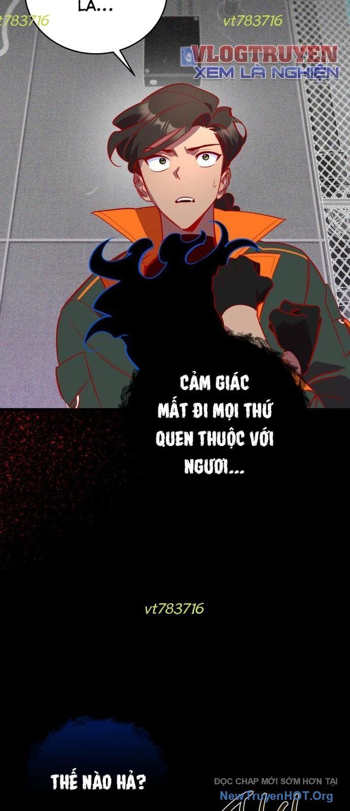 Artemis - Chương 5