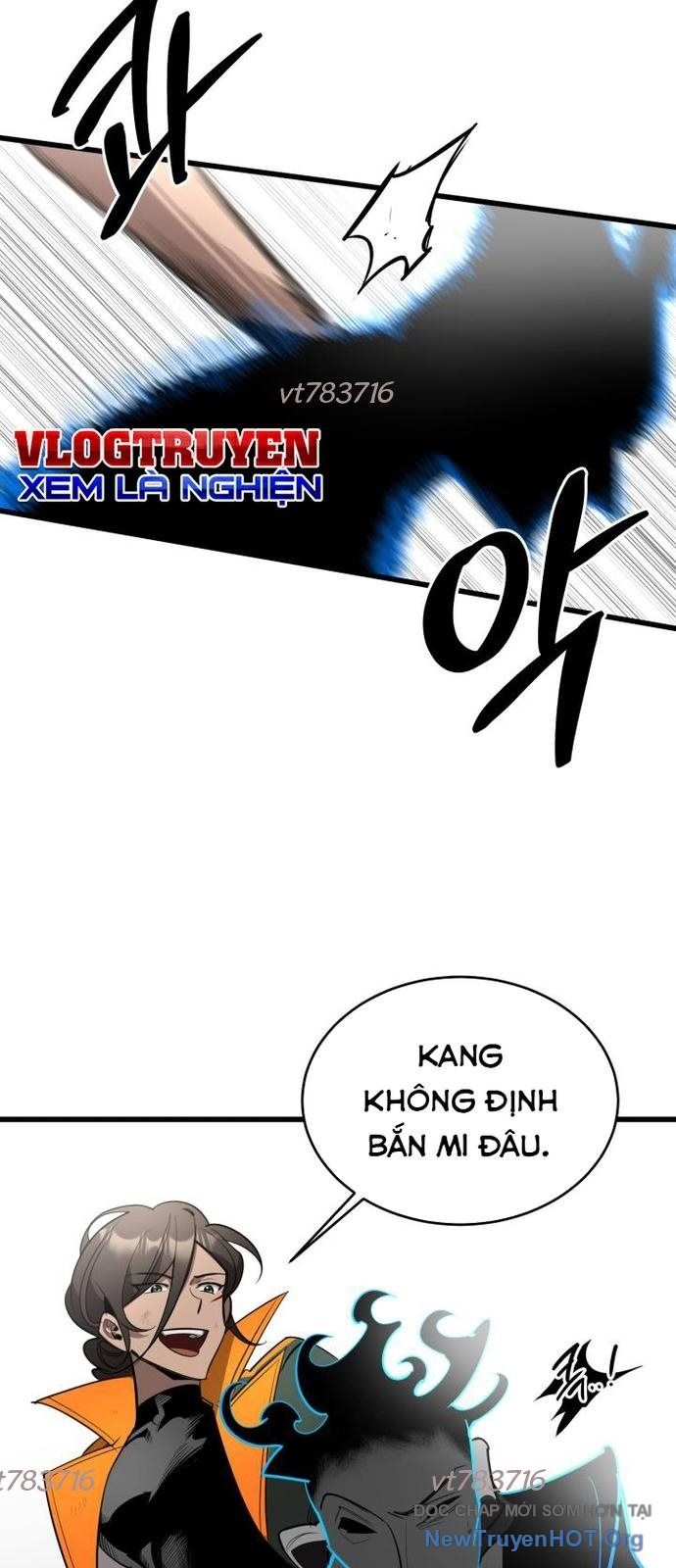 Artemis - Chương 5