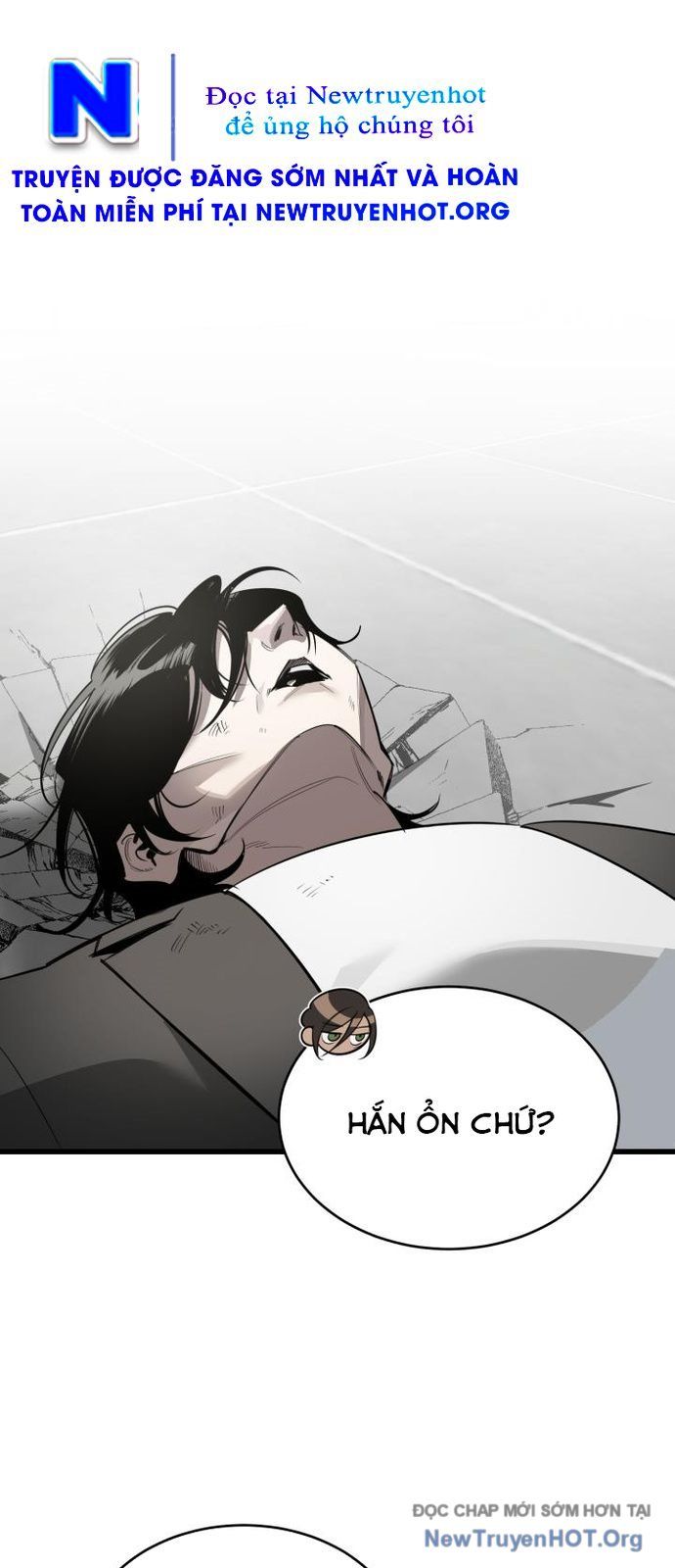 Artemis - Chương 5