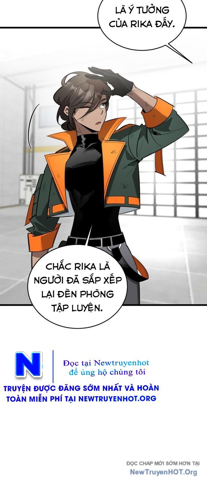 Artemis - Chương 5