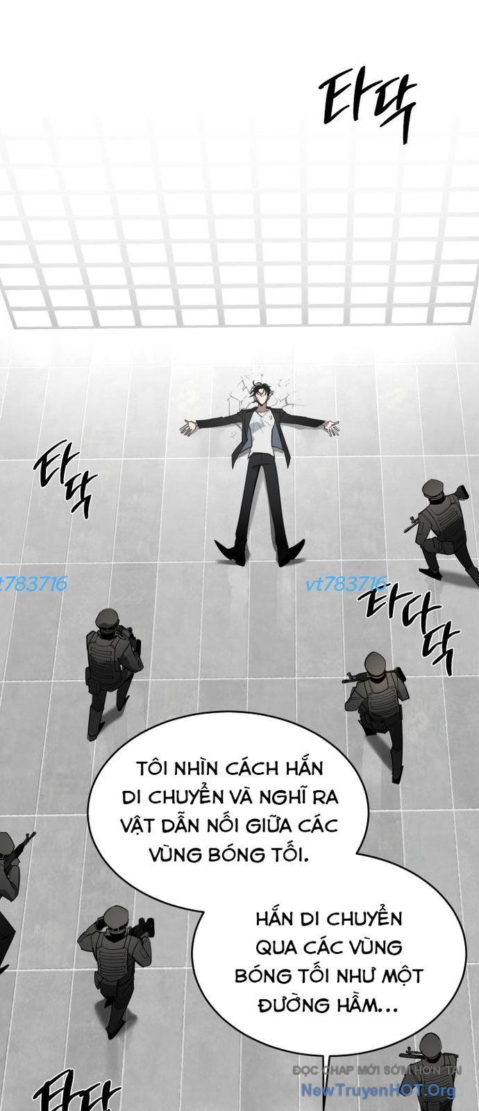 Artemis - Chương 5