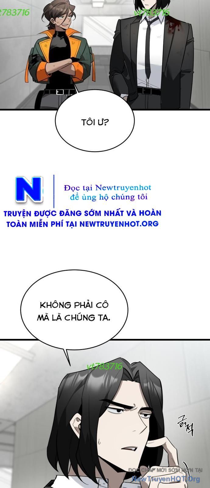 Artemis - Chương 5