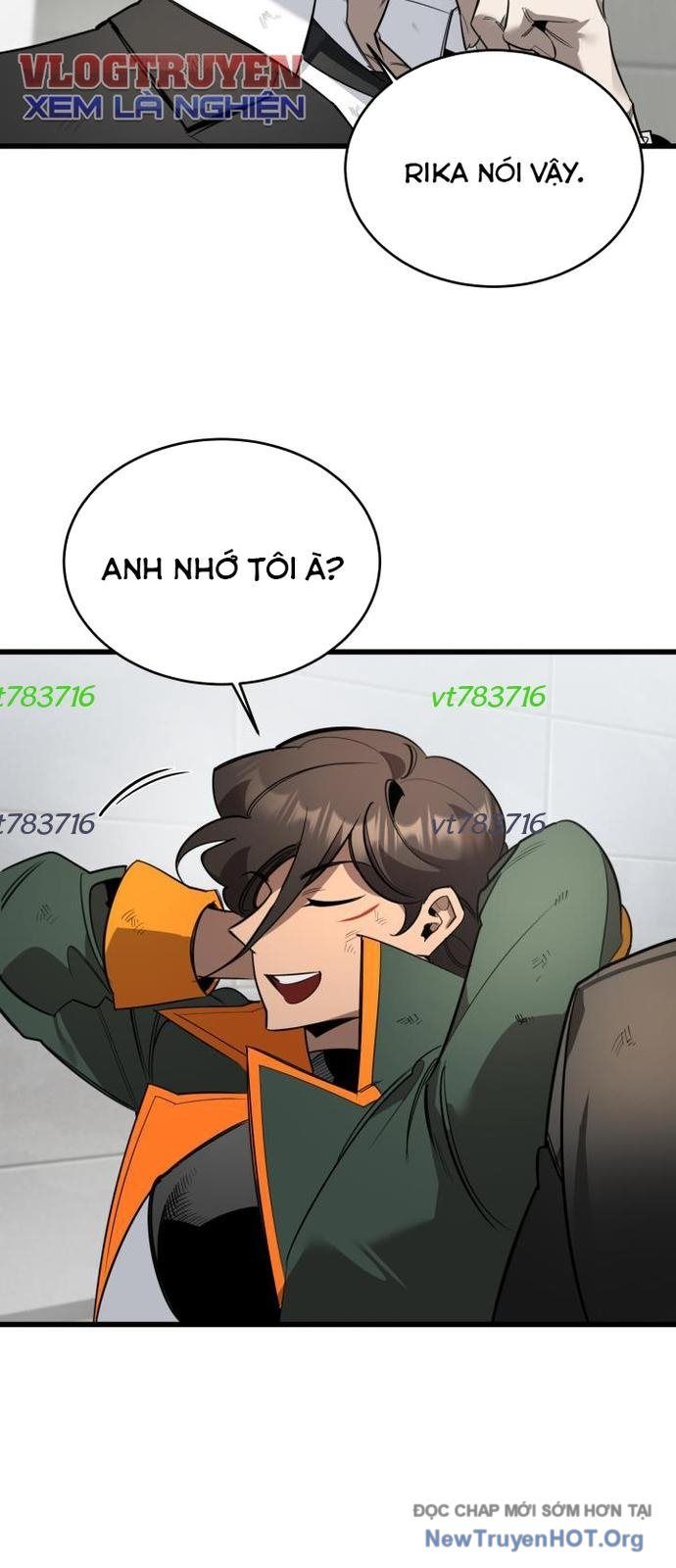 Artemis - Chương 5