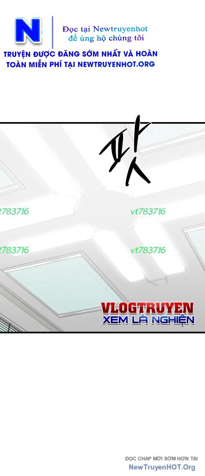 Artemis - Chương 5