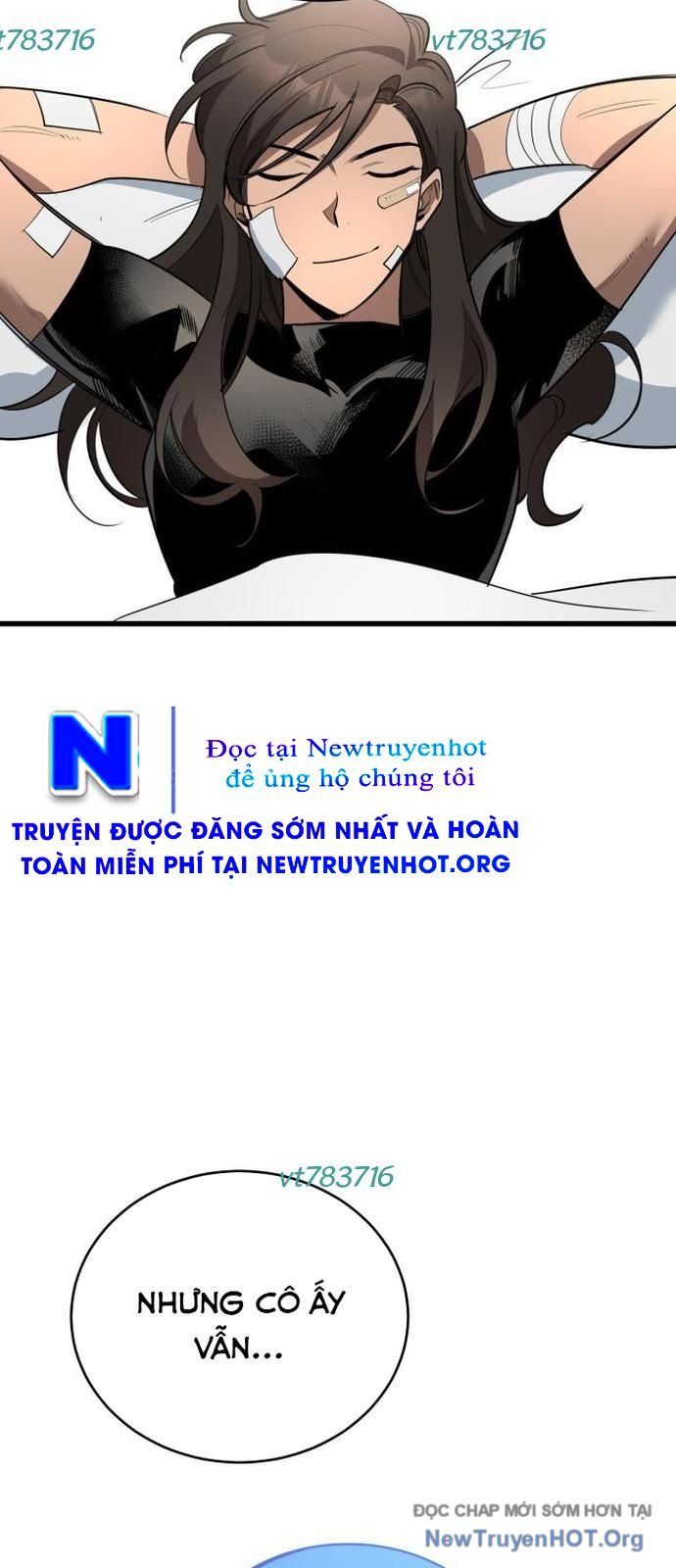 Artemis - Chương 5