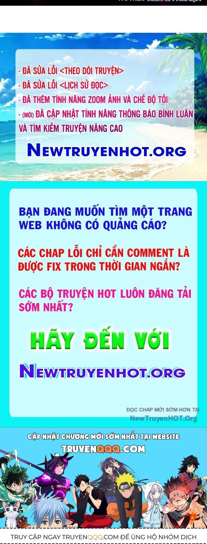 Artemis - Chương 5