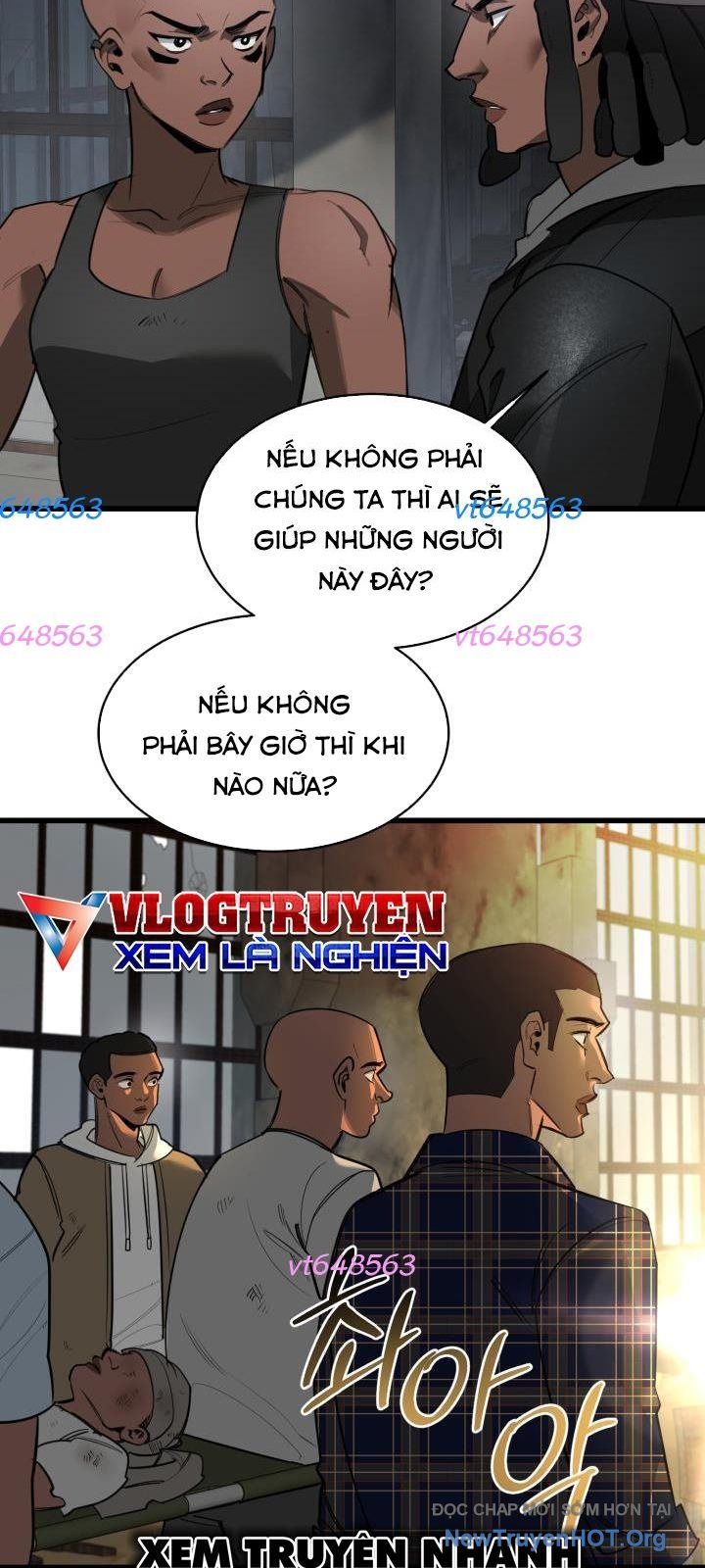 Artemis - Chương 6