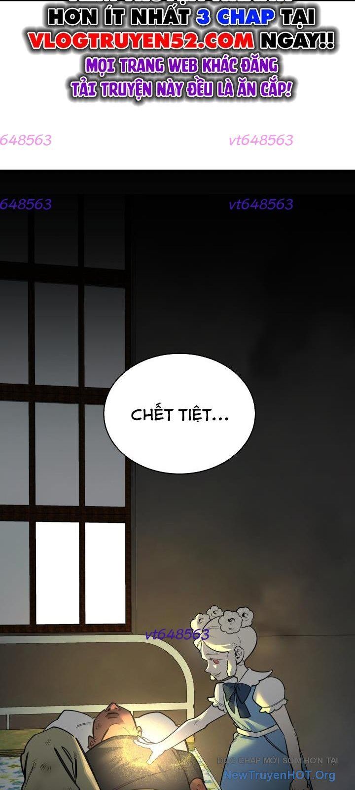 Artemis - Chương 6