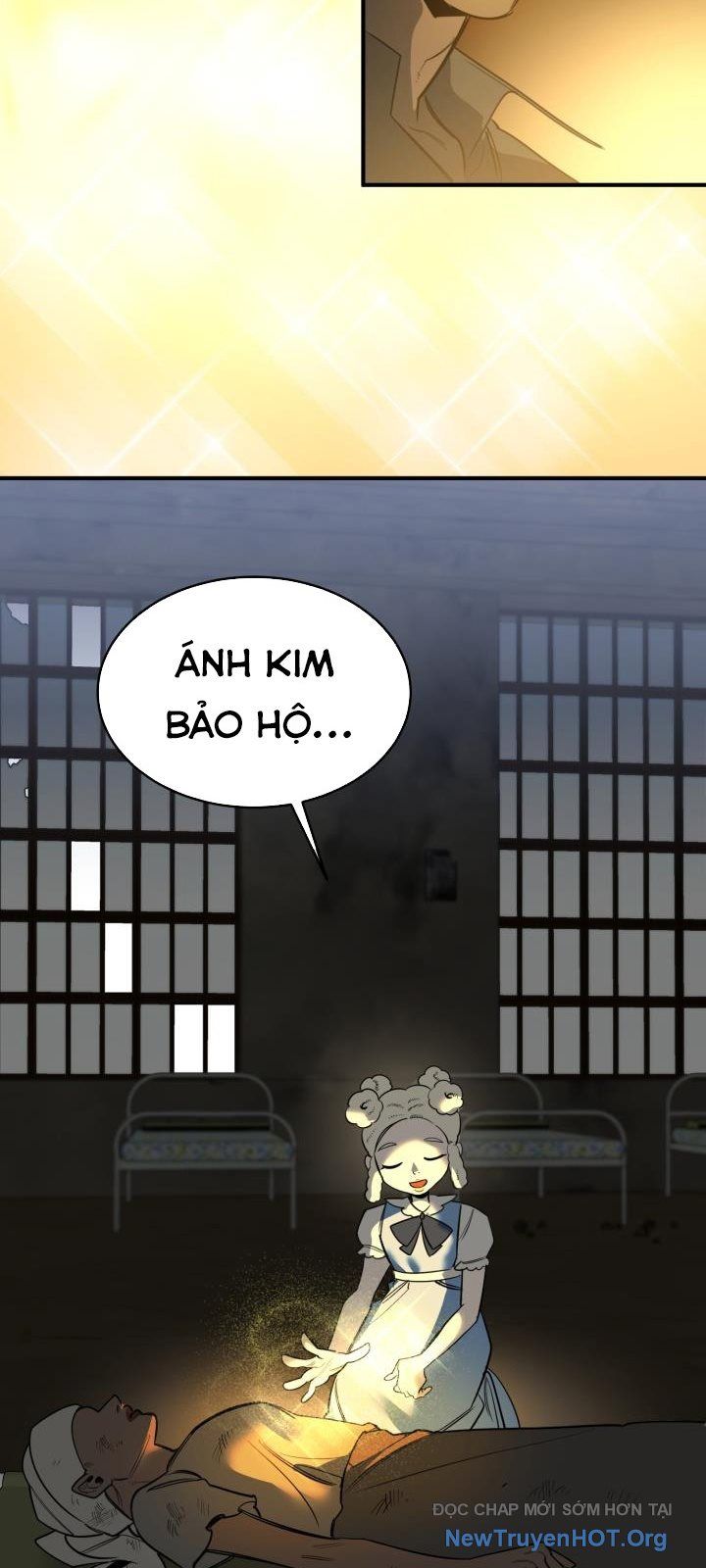 Artemis - Chương 6