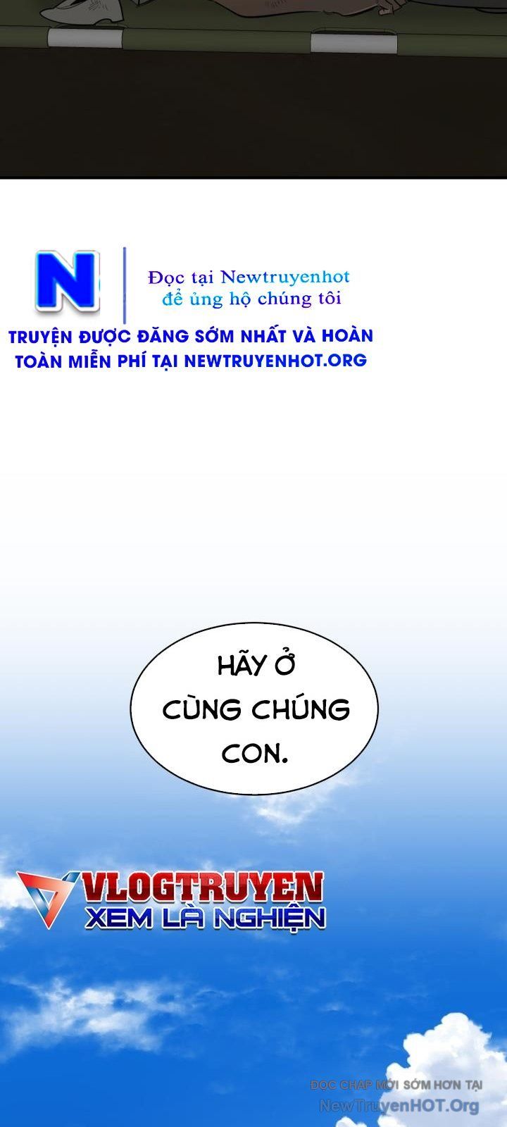 Artemis - Chương 6