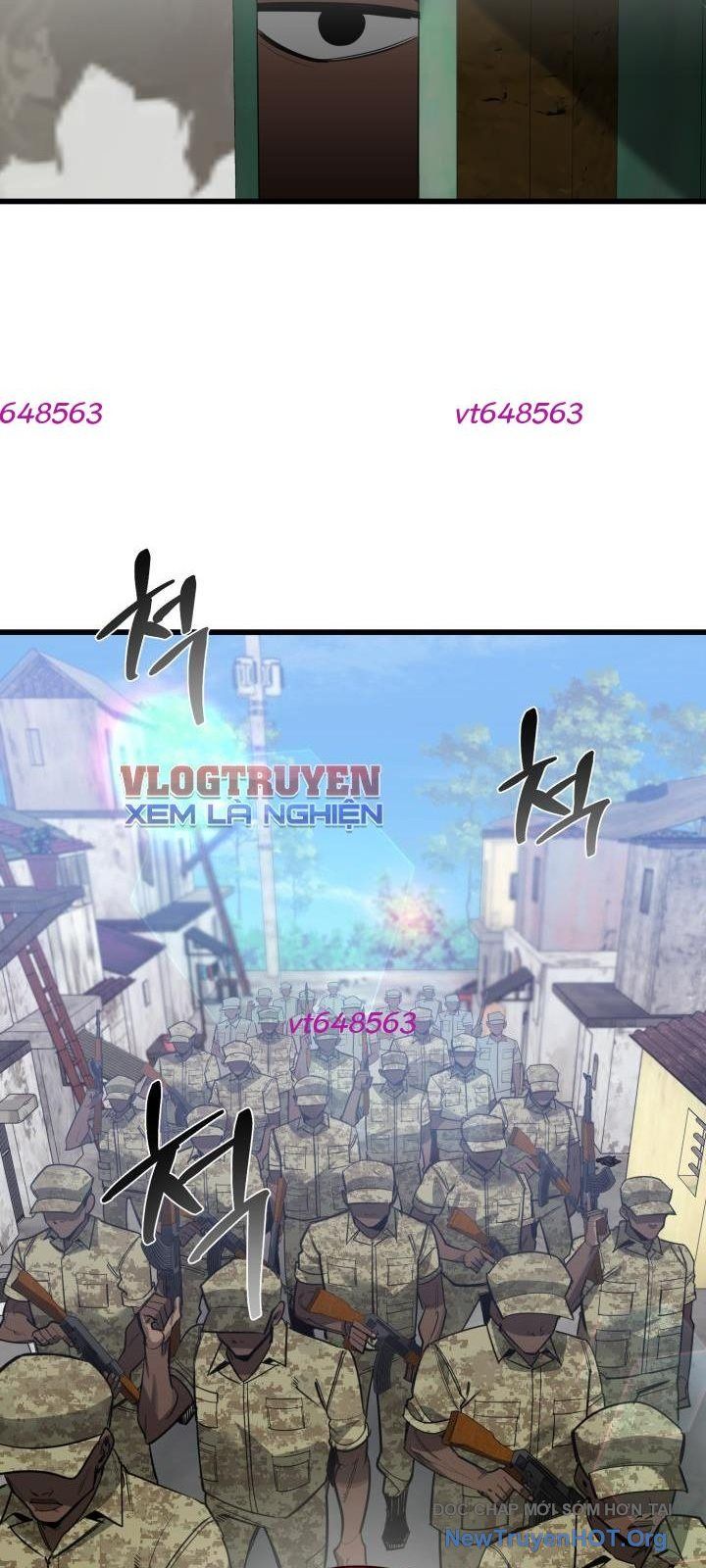 Artemis - Chương 6