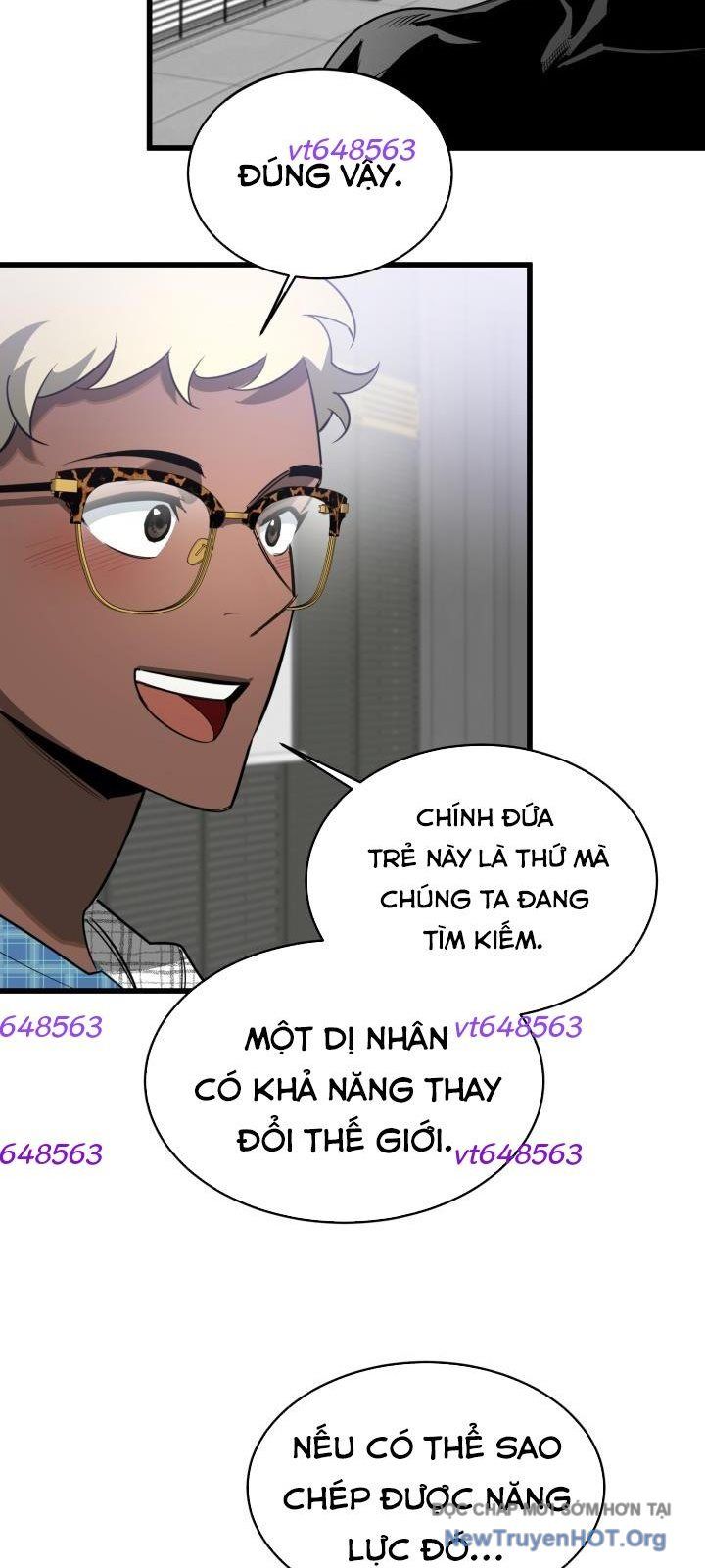 Artemis - Chương 6