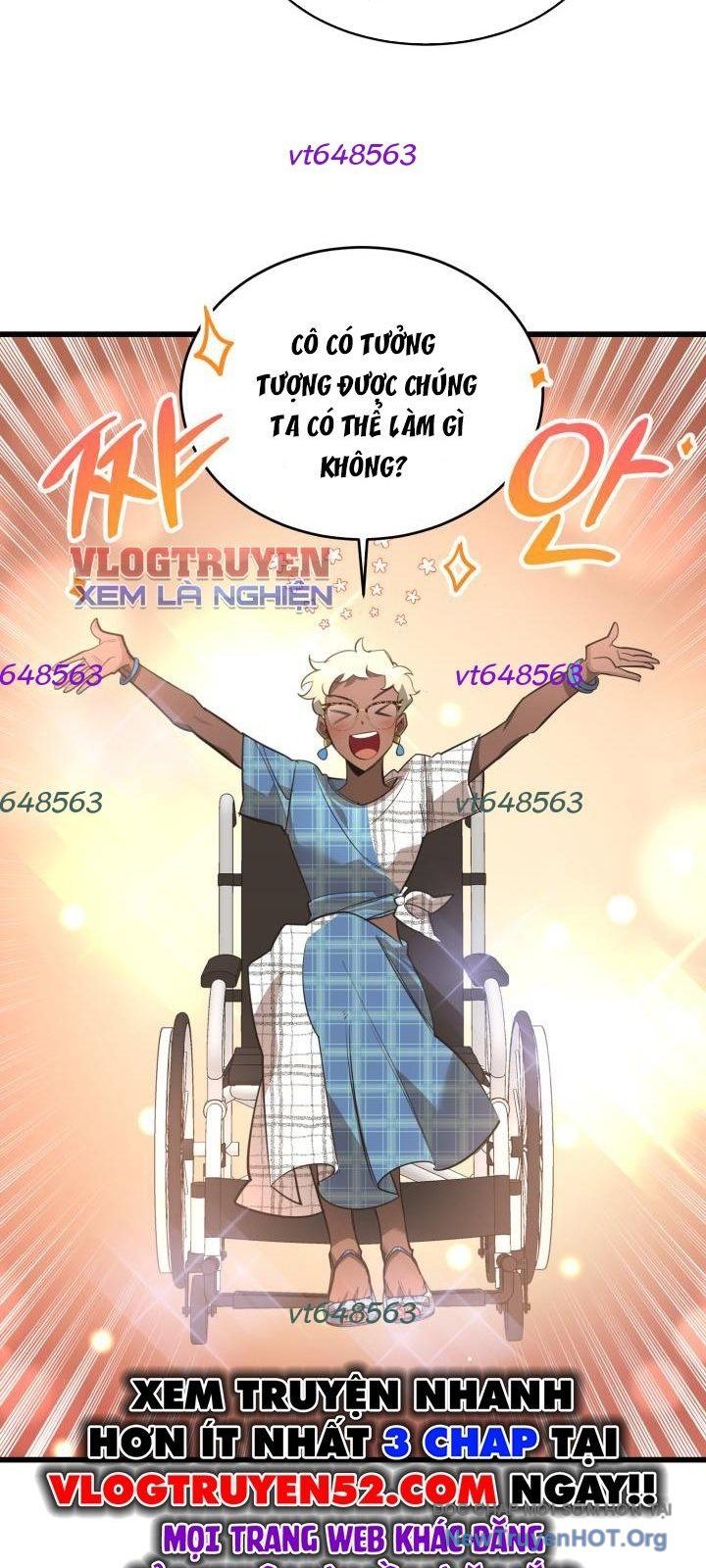 Artemis - Chương 6