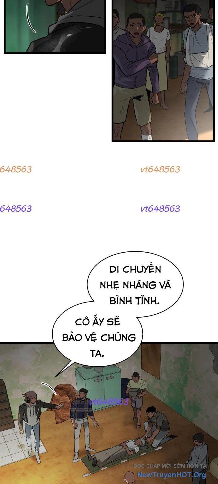 Artemis - Chương 6