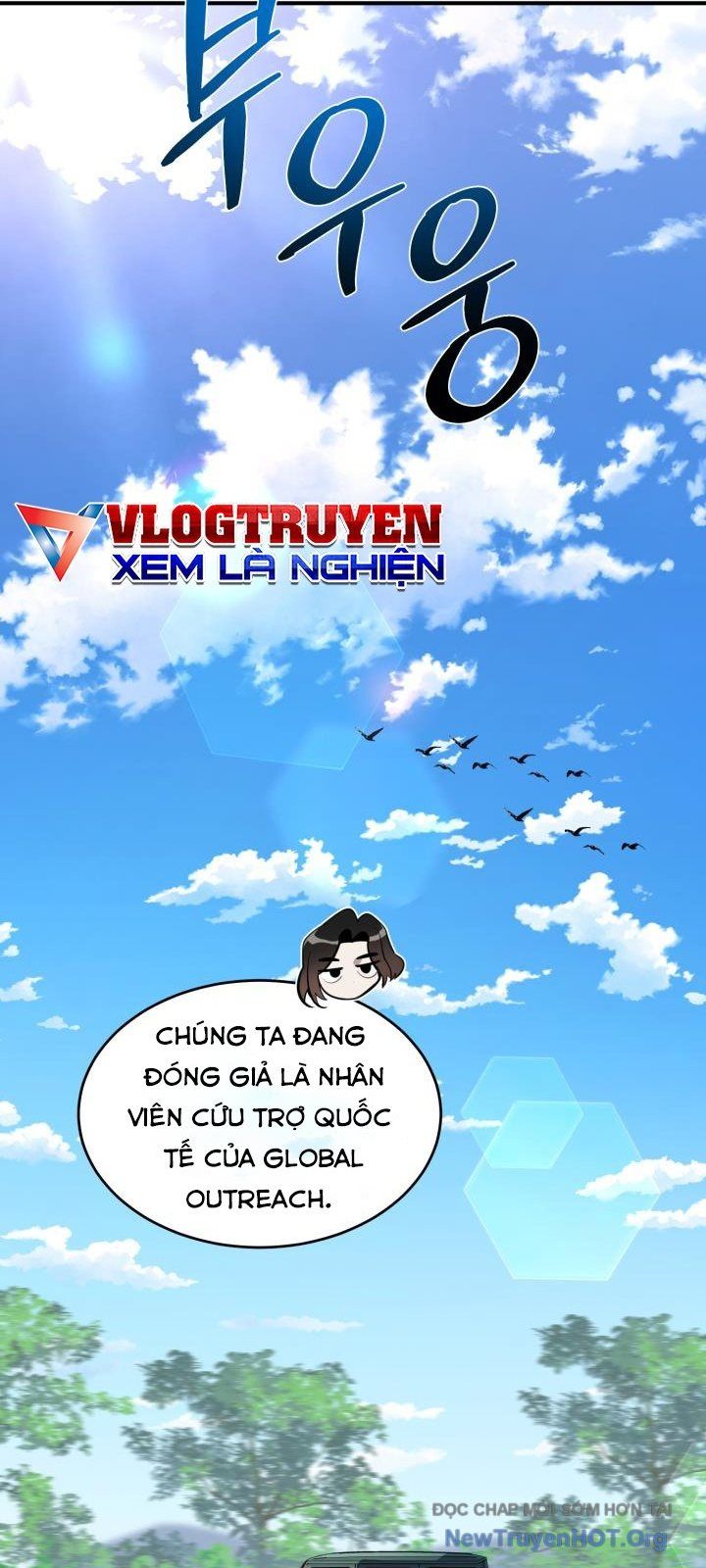 Artemis - Chương 6