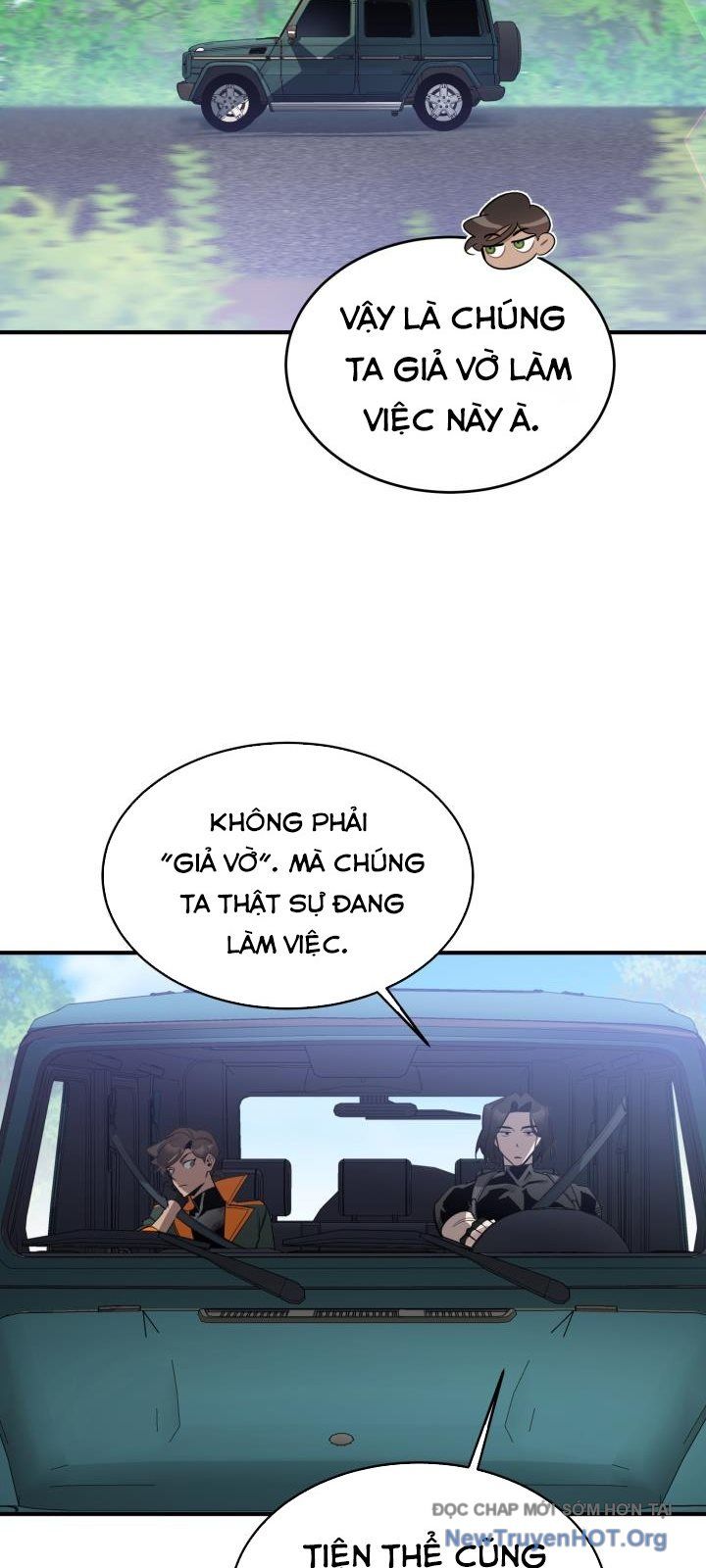 Artemis - Chương 6