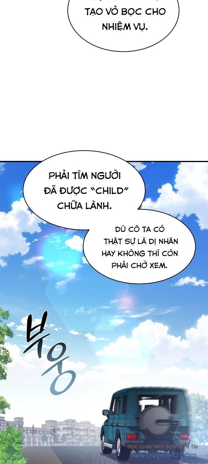 Artemis - Chương 6