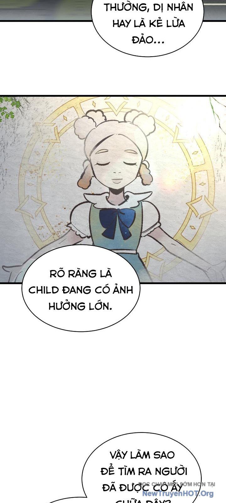 Artemis - Chương 6