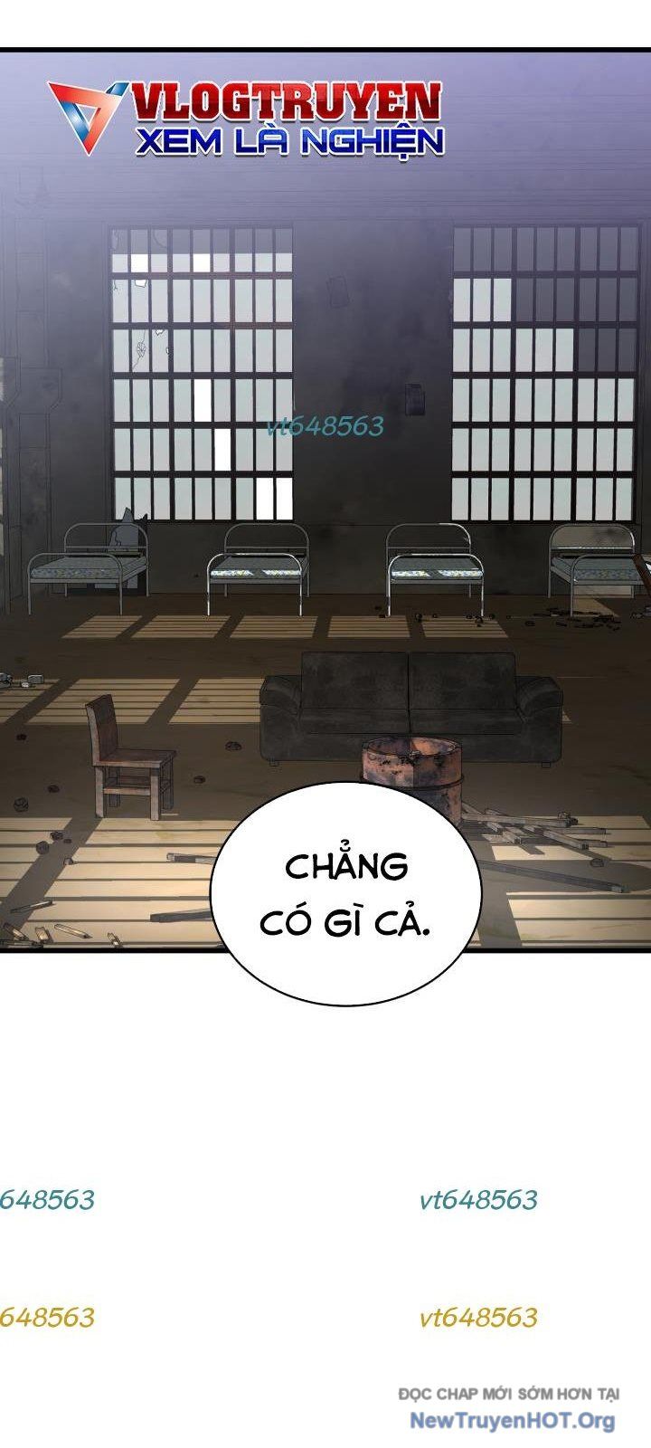 Artemis - Chương 6
