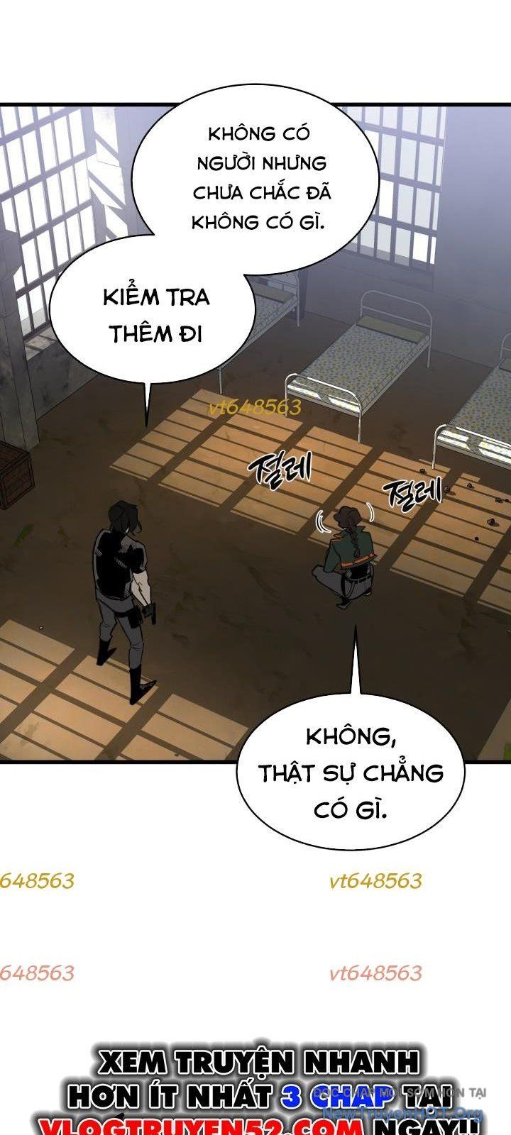 Artemis - Chương 6