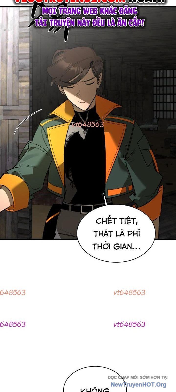 Artemis - Chương 6
