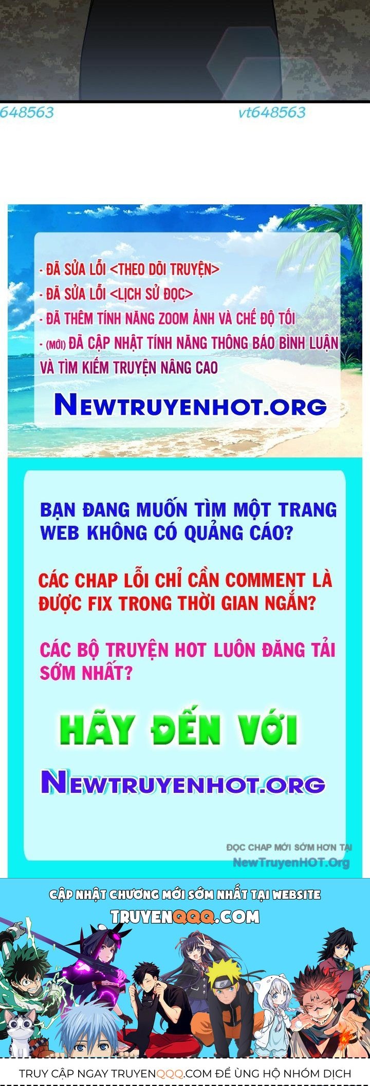 Artemis - Chương 6