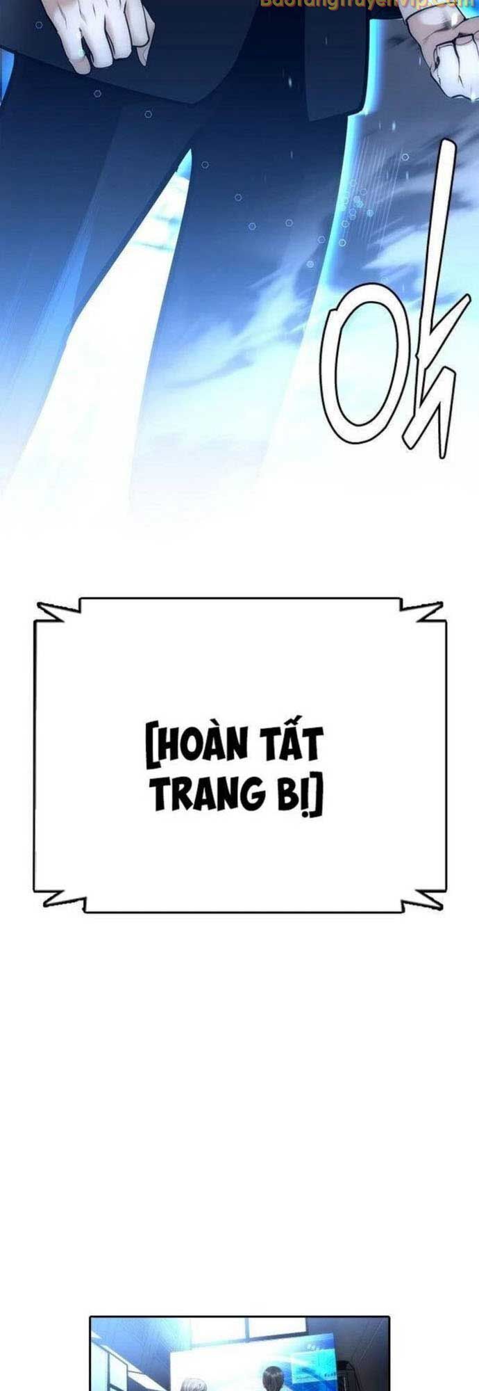 Bạch Dạ - Chương 1