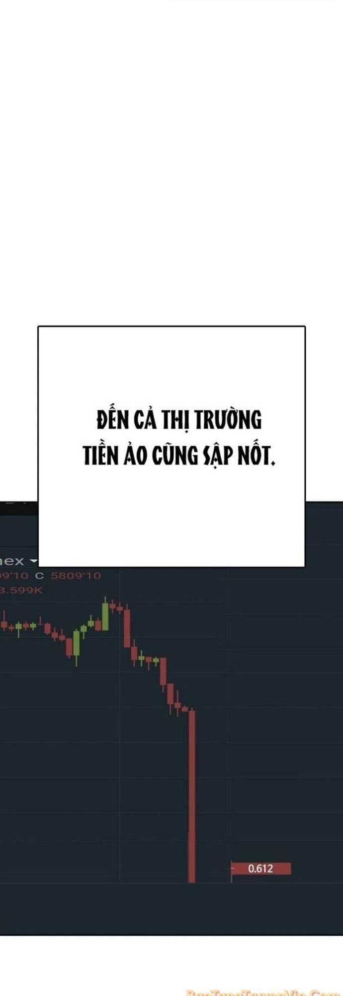 Bạch Dạ - Chương 1