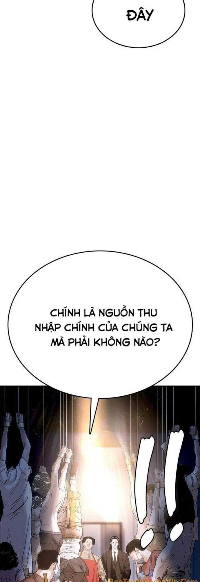 Bạch Dạ - Chương 1