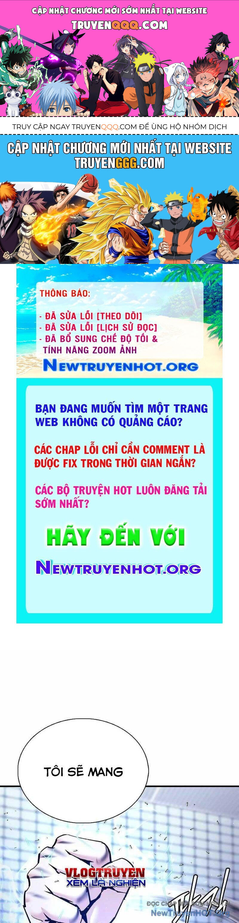 Bạch Dạ - Chương 10
