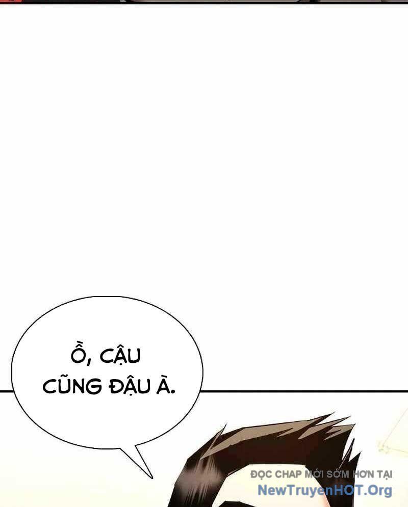 Bạch Dạ - Chương 10