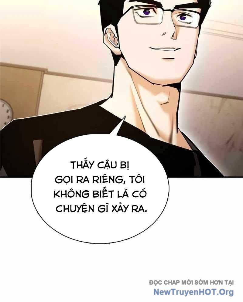 Bạch Dạ - Chương 10