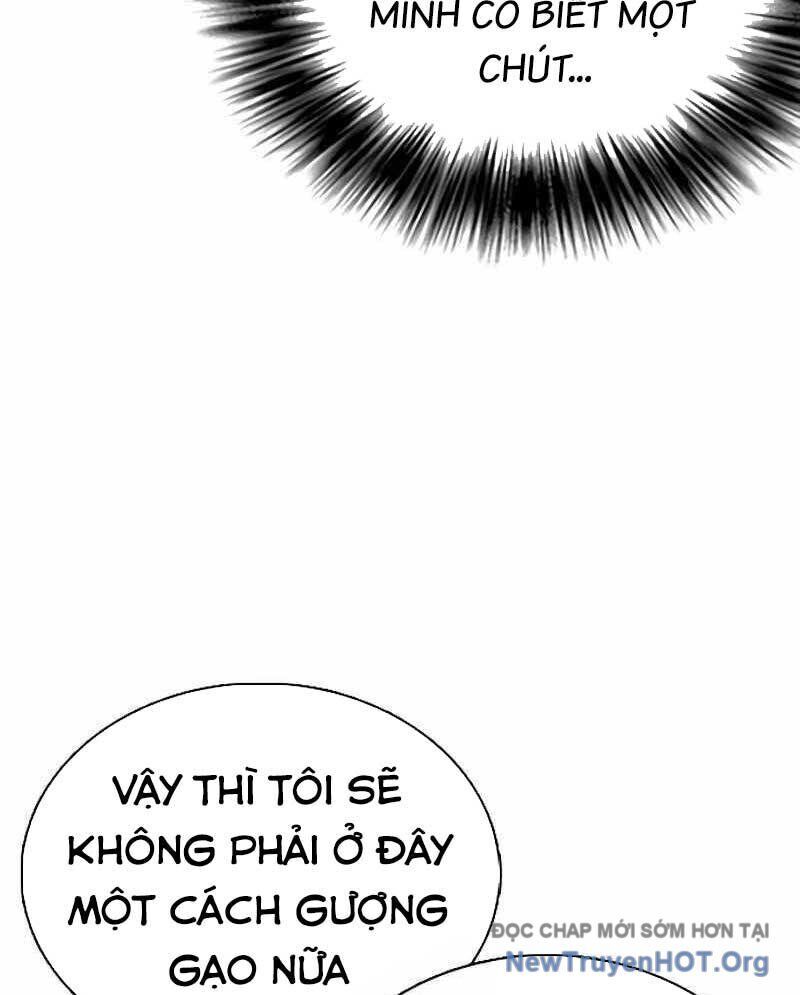 Bạch Dạ - Chương 10