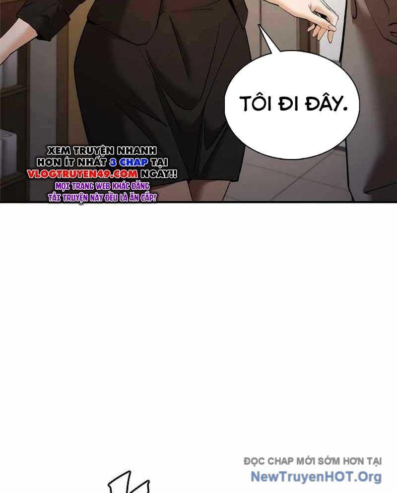 Bạch Dạ - Chương 10