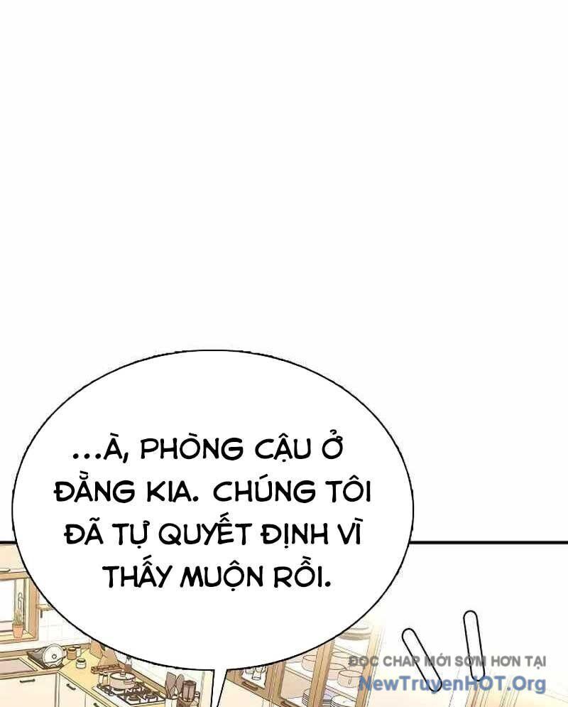 Bạch Dạ - Chương 10