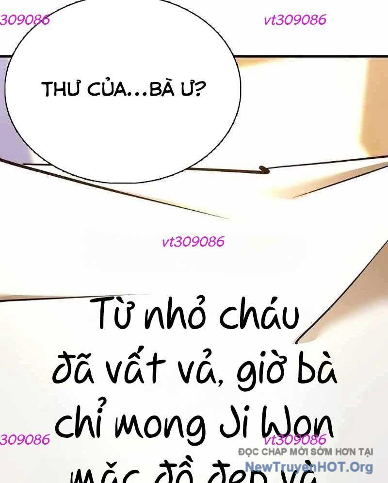 Bạch Dạ - Chương 10