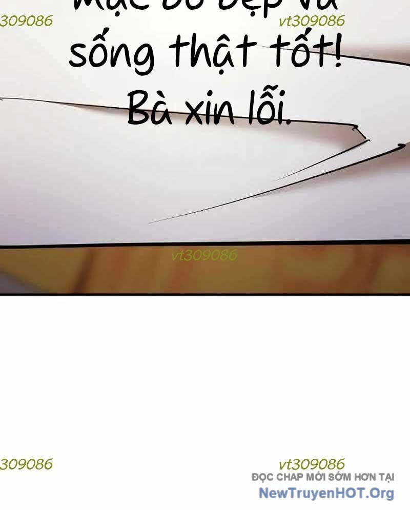 Bạch Dạ - Chương 10
